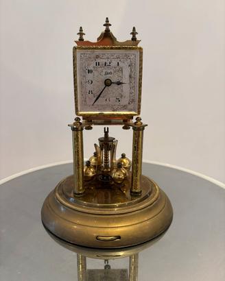 Schatz Orologio Tavolo torsione sfere 400 day
