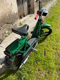 Ciao piaggio px