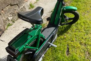 Ciao piaggio px