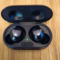 Auricolari Samsung Galaxy Buds+