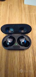 Auricolari Samsung Galaxy Buds+