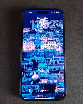 iPhone 14 Pro Max 128 Gb