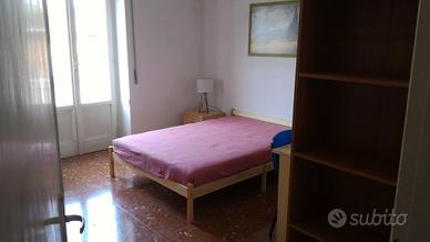 Camera in zona piagge