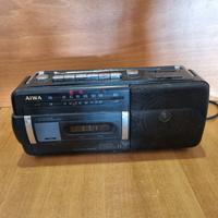 Radio Aiwa RM-11
