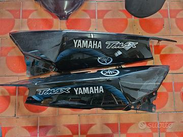 Ricambi tmax 500 08/11