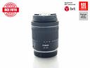 canon-rf-24-105-f4-7-1-is-stm-canon-compatibile