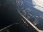 Immagine 26
