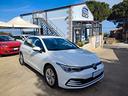 volkswagen-golf-viii-1-5-tsi-dsg-life