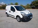 fiat-fiorino-1-3-diesel-80cv-iva-compresa