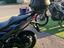 Immagine 11