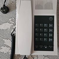 Telefono fisso a marchio Trucco Telecomunicazioni 