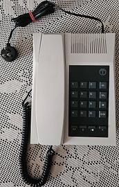 Telefono fisso a marchio Trucco Telecomunicazioni 