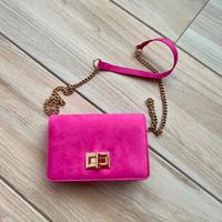 PrimaDonna Pochette fucsia