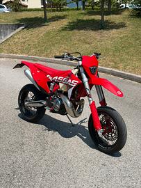 Gas Gas ec250 2023