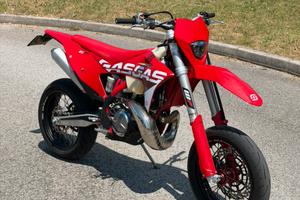 Gas Gas ec250 2023