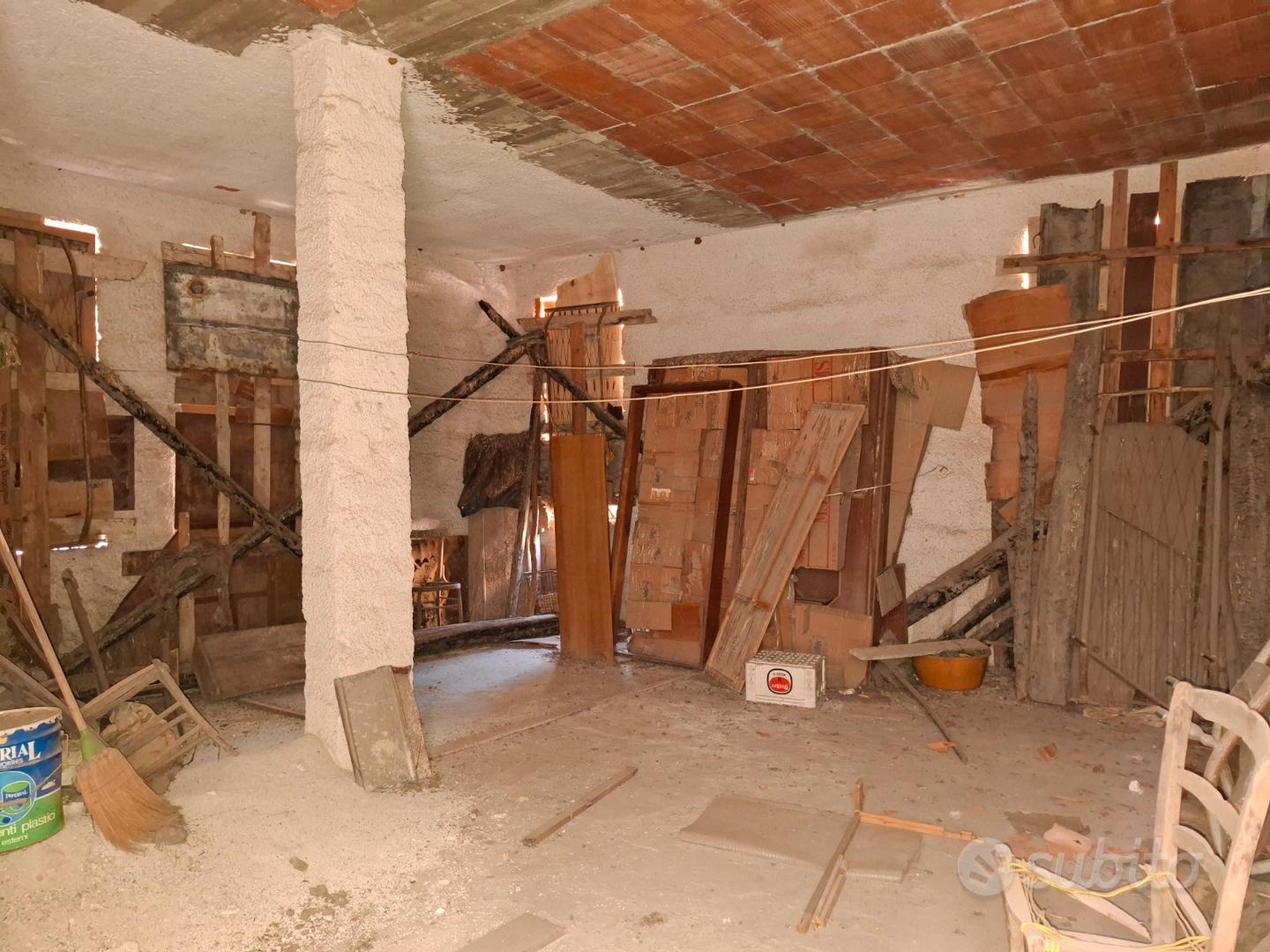 Appartamento – Palermo, Falsomiele, III Circoscrizione - Vista 4