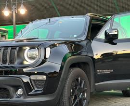 JEEP Renegade - 2022