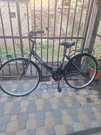 bici itek