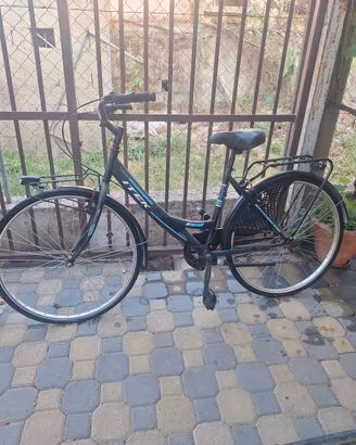 bici itek