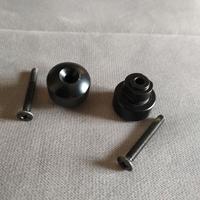 Pesi manubrio Honda Transalp 750