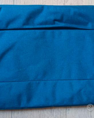 Borsa Celly per PC Laptop