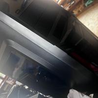 Pc  intel 15 9600k ram64gb gpu 580 8gb ram