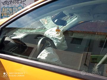 RICAMBI USATI PEUGEOT 208 DEL 2023