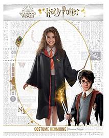 Vestito carnevale Harry Potter