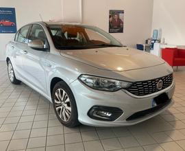 Fiat Tipo 1.4 4 porte Open Edition - PRONTA CONSEG
