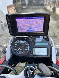 Bmw r 1200 gs - 2010