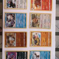 CARTE POKEMON