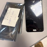 display Asus Zenfon 4 Selfie