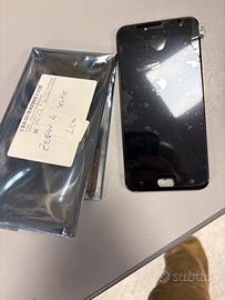 display Asus Zenfon 4 Selfie