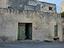 Immagine 22