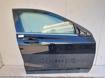 A176720020564 PORTA ANTERIORE DX MERCEDES-BENZ CLA