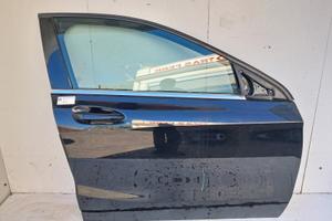 A176720020564 PORTA ANTERIORE DX MERCEDES-BENZ CLA