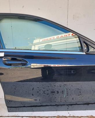 A176720020564 PORTA ANTERIORE DX MERCEDES-BENZ CLA