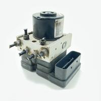 967509980 4541RG ABS CITROEN C3 2° Serie HFV Benz