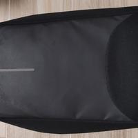Zaino per Laptop Antifurto COOLBELL