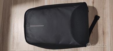 Zaino per Laptop Antifurto COOLBELL