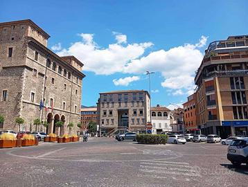 Immobile di 50 m² con 2 locali a Terni