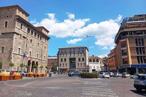 Immobile di 50 m² con 2 locali a Terni