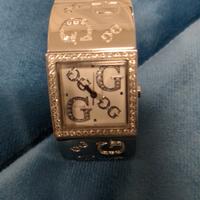orologio donna dolce gabbana 