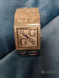 orologio donna dolce gabbana 