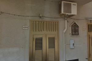 Chi volesse acquistare casa a due passi dal mare