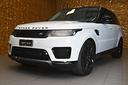 land-rover-range-rover-sport-3-0d-i6-mhev-hse-dy