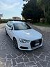audi-a4-avant-2-0-tdi-150-cv-ultra-business-sport