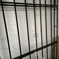 Accessori jeep wrangler 4.0 L TJ del 2001