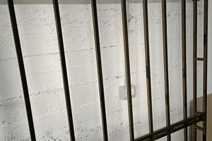 Accessori jeep wrangler 4.0 L TJ del 2001