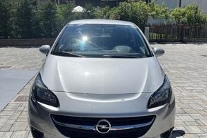 Opel corsa 2019